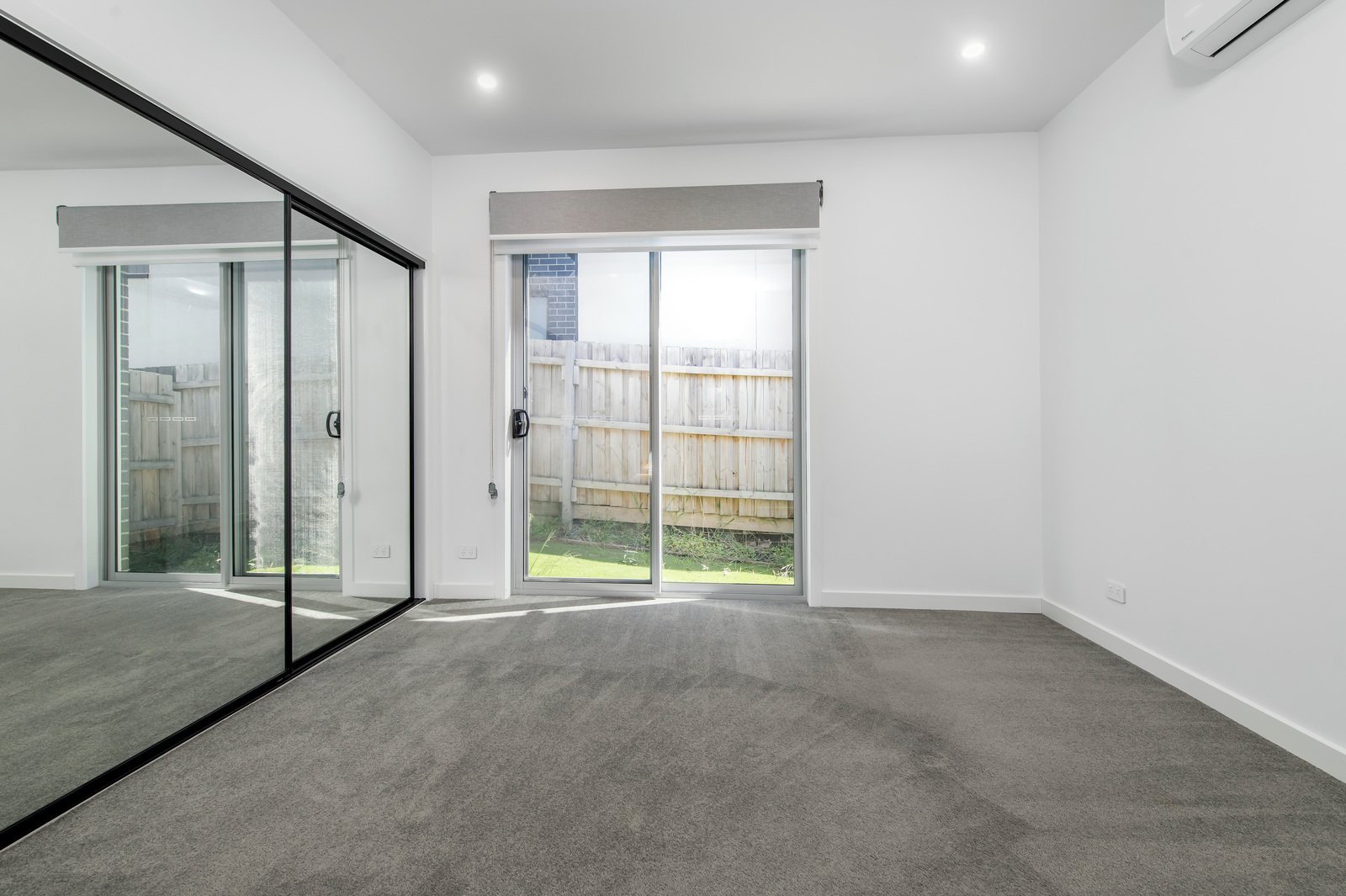 Gallery: 2/69 Blackburn Road
