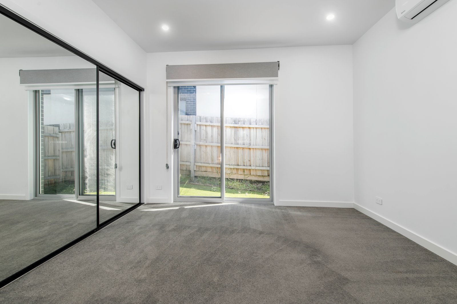 Gallery: 2/69 Blackburn Road