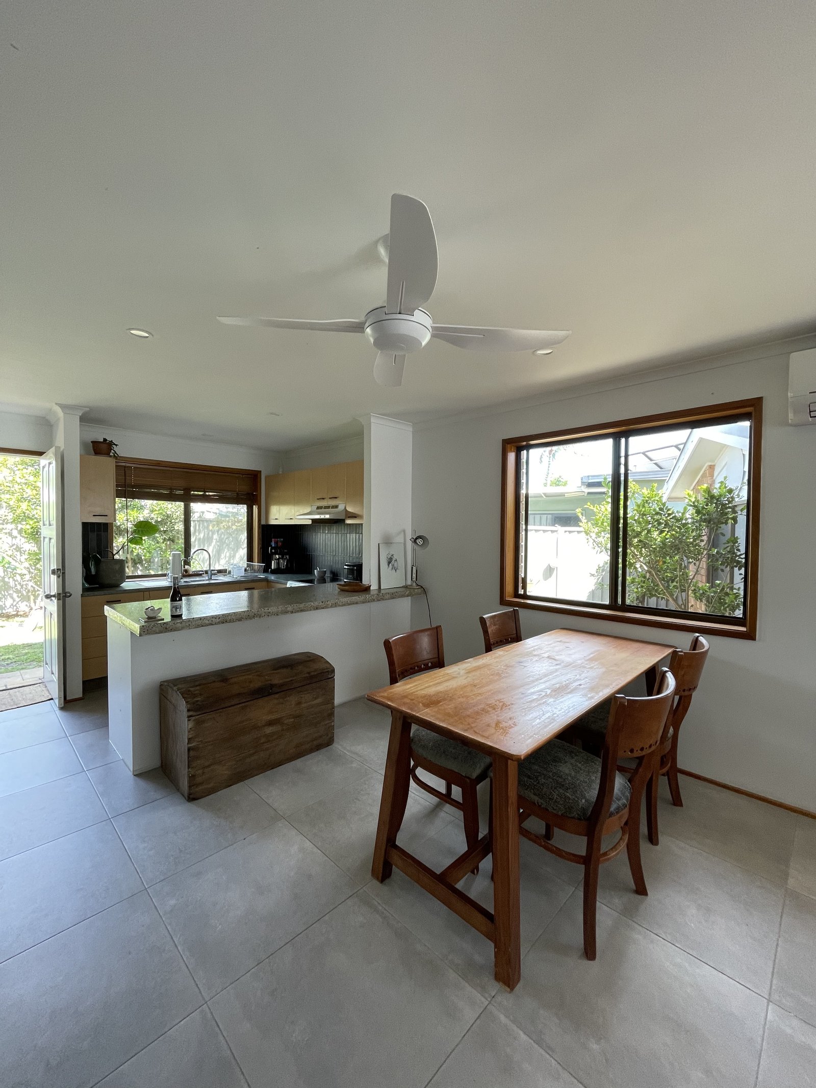 2/69 Cabarita Road BOGANGAR 1