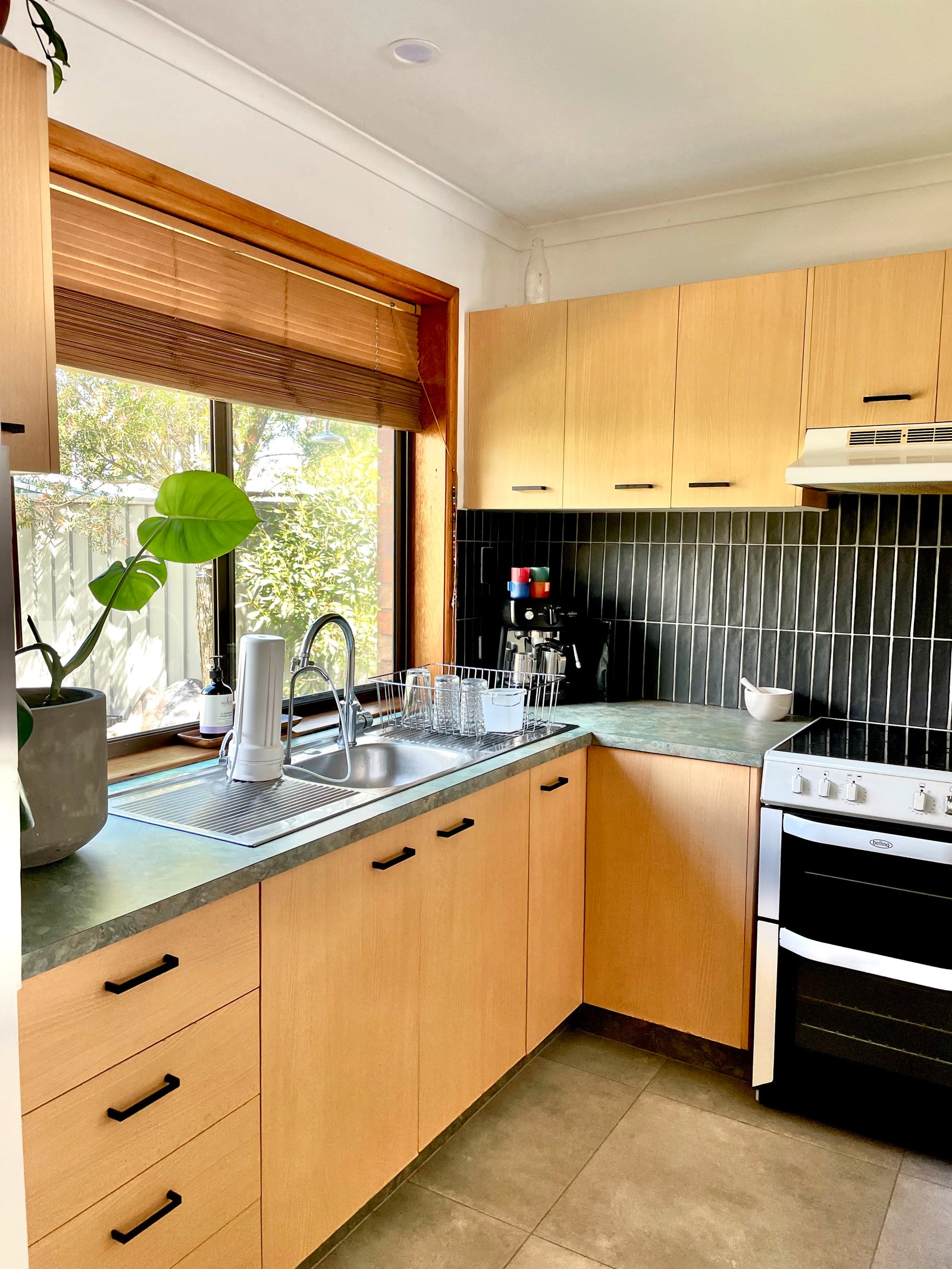 2/69 Cabarita Road BOGANGAR 2