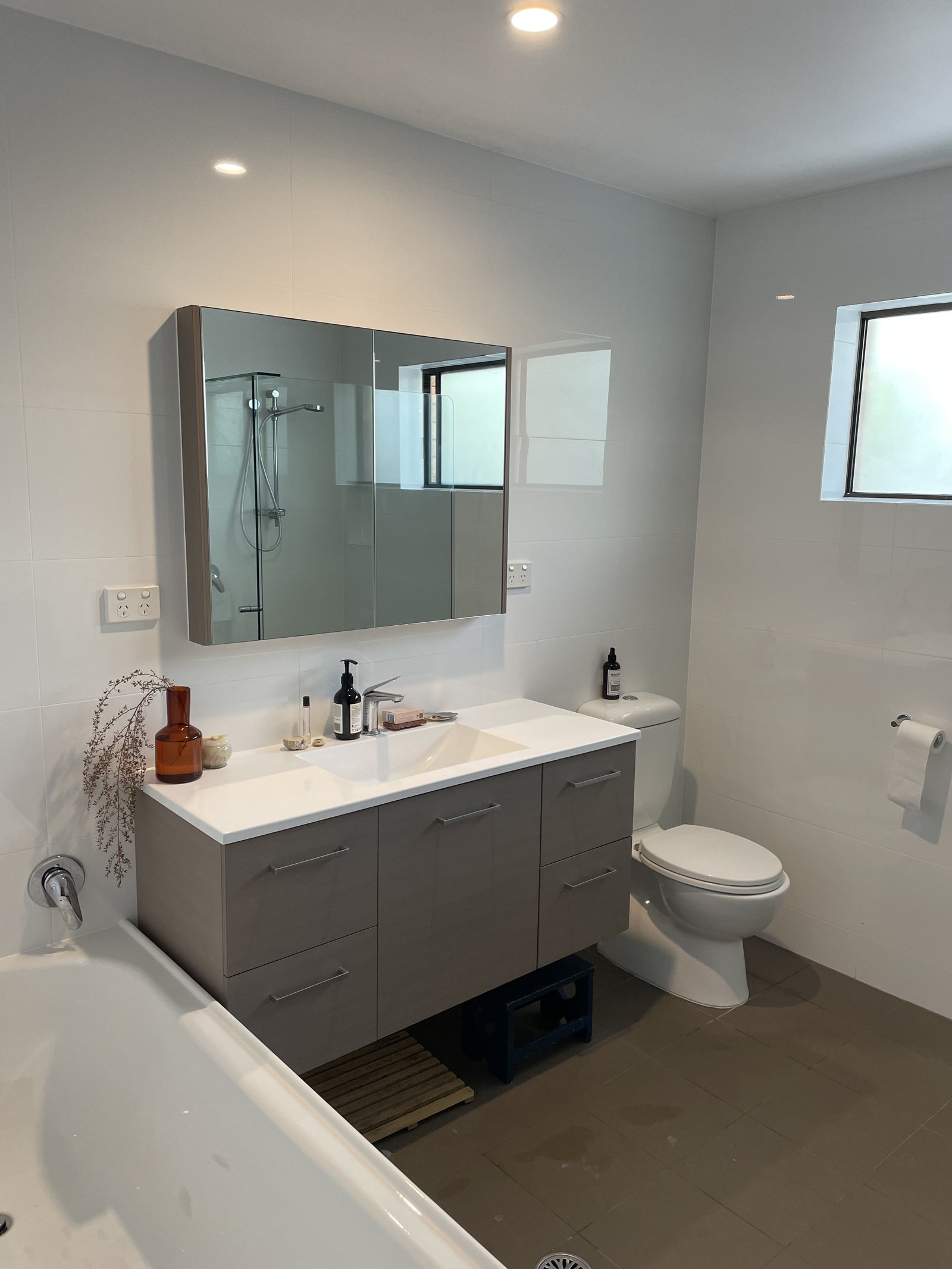 2/69 Cabarita Road BOGANGAR 3