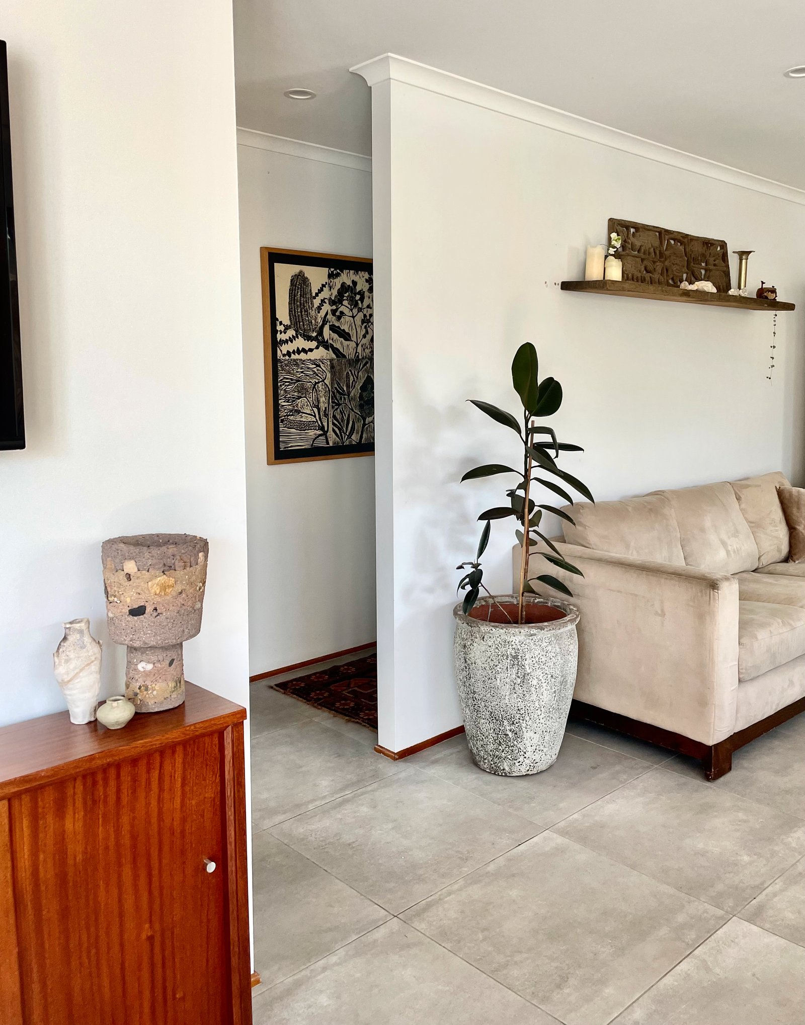 2/69 Cabarita Road BOGANGAR 5