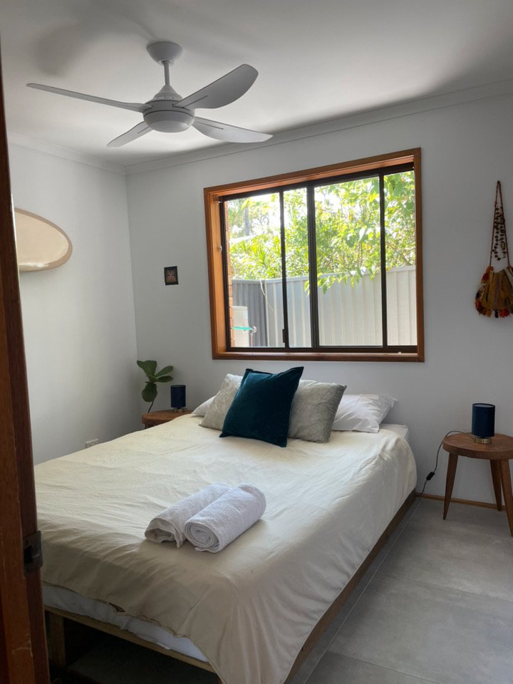 2/69 Cabarita Road BOGANGAR 6