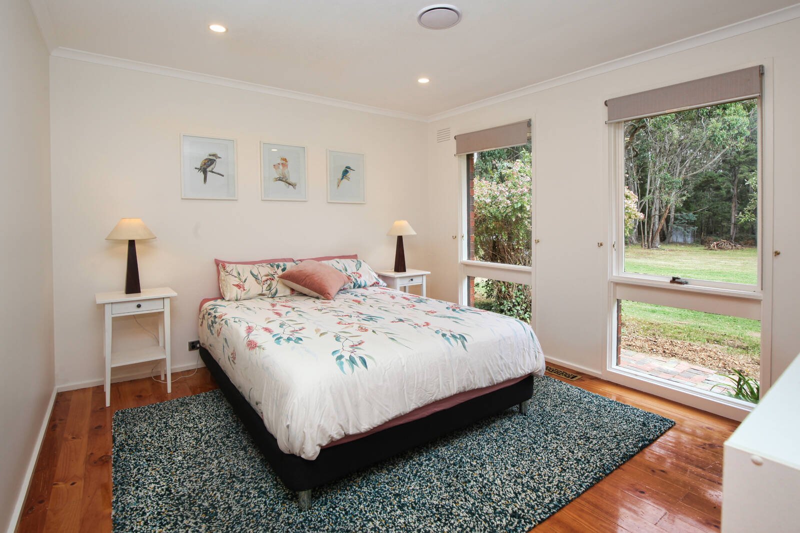 Real Estate and Property in 269 Canning Park Road, Woodend, VIC