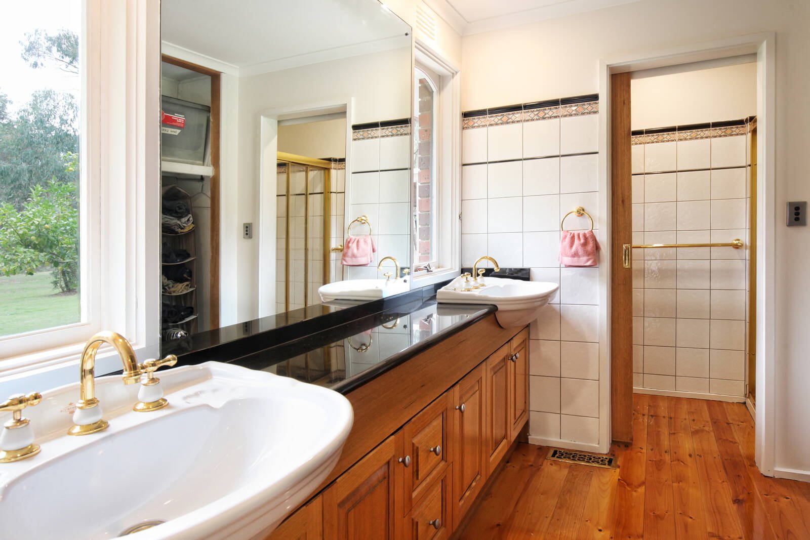 Real Estate and Property in 269 Canning Park Road, Woodend, VIC