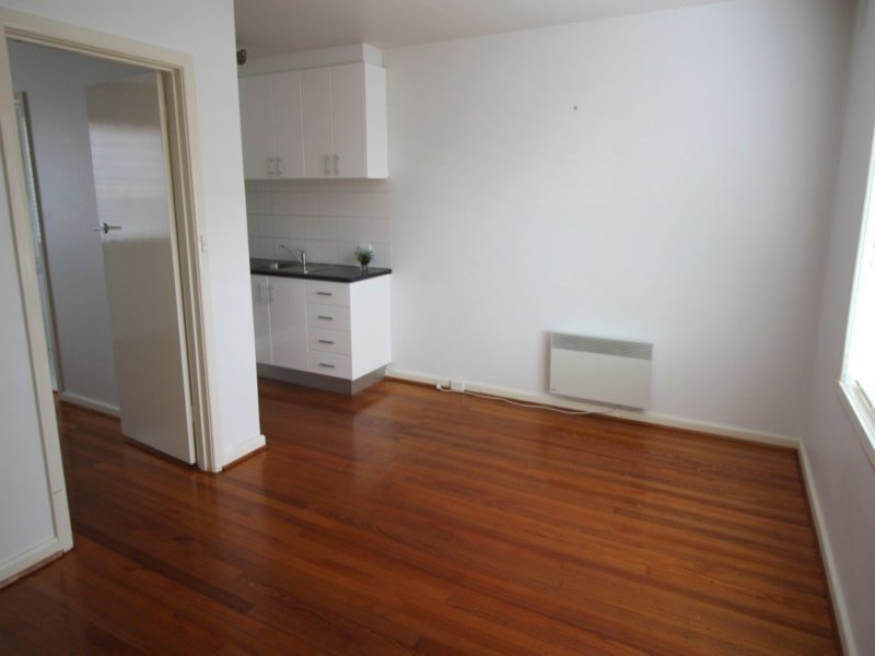 Gallery: 2/69 Collins Street