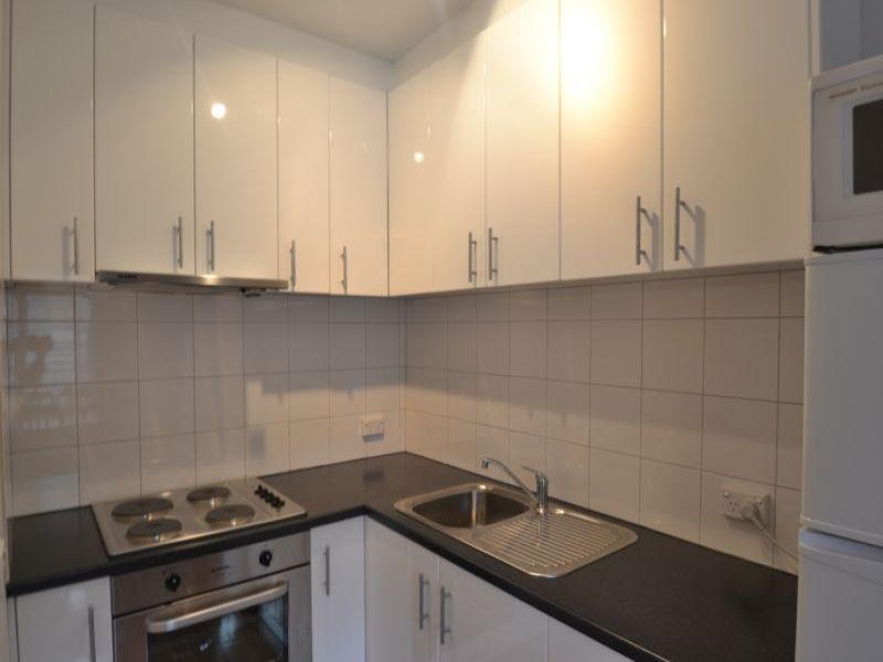 Gallery: 2/69 Collins Street