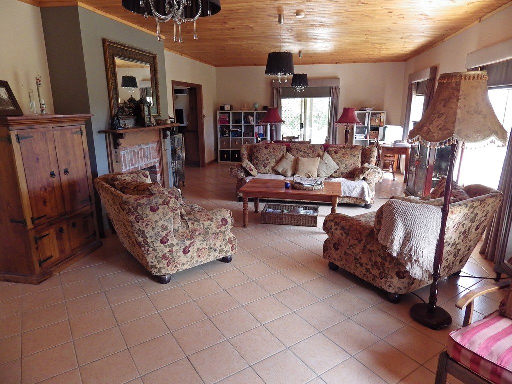 269 Downfall Road TUMBARUMBA 5