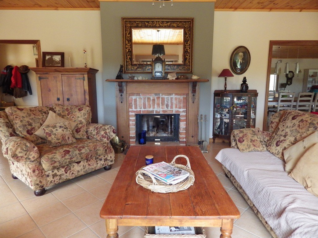 269 Downfall Road TUMBARUMBA 6