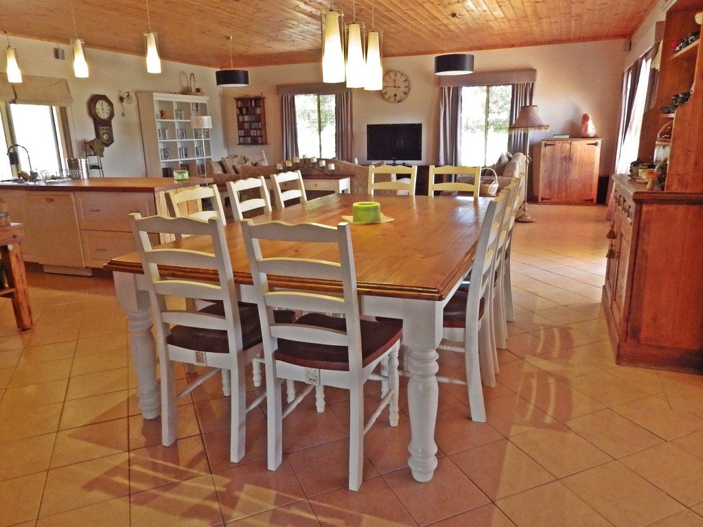 269 Downfall Road TUMBARUMBA 7