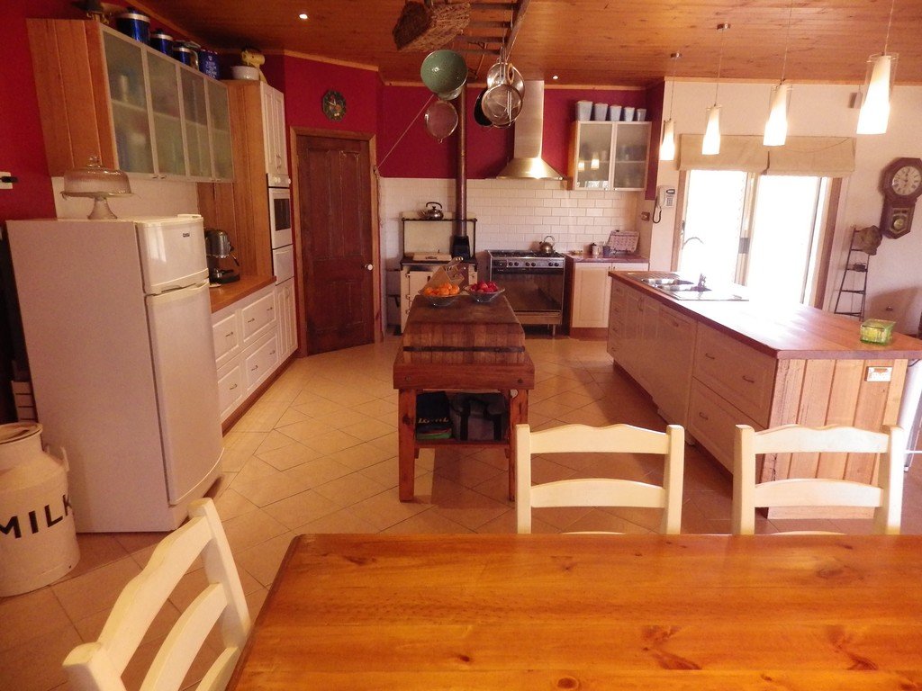 269 Downfall Road TUMBARUMBA 8