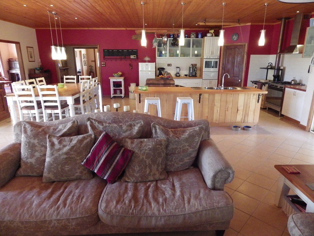 269 Downfall Road TUMBARUMBA 9