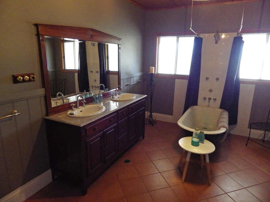 269 Downfall Road TUMBARUMBA 10