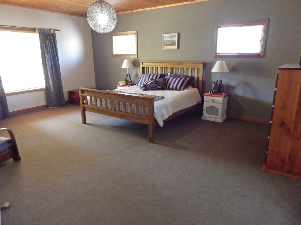 269 Downfall Road TUMBARUMBA 11