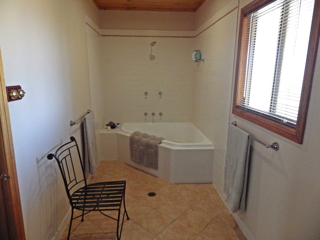 269 Downfall Road TUMBARUMBA 12