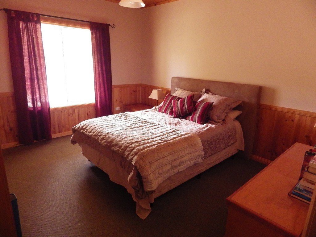 269 Downfall Road TUMBARUMBA 13