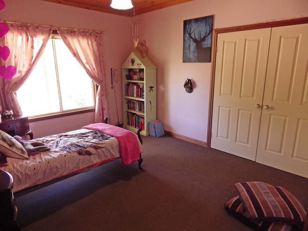 269 Downfall Road TUMBARUMBA 14