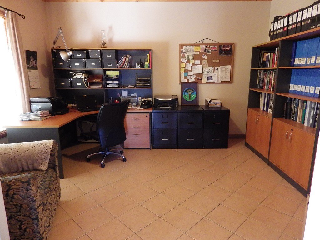 269 Downfall Road TUMBARUMBA 15