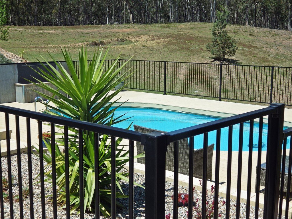 269 Downfall Road TUMBARUMBA 19