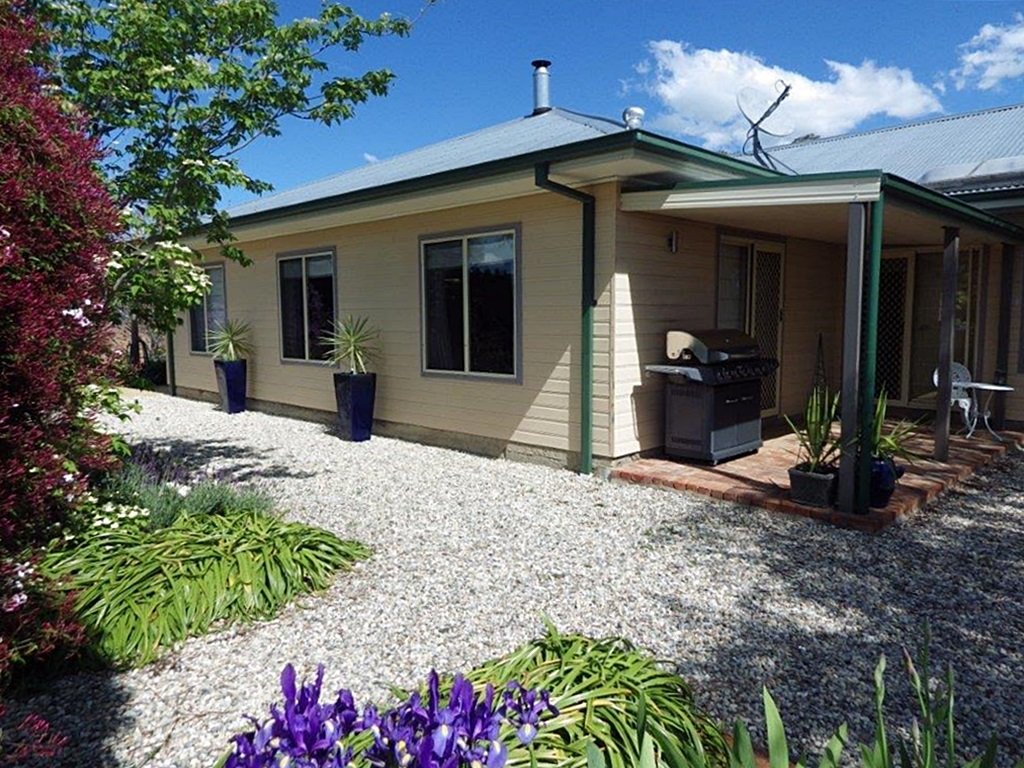 269 Downfall Road TUMBARUMBA 21