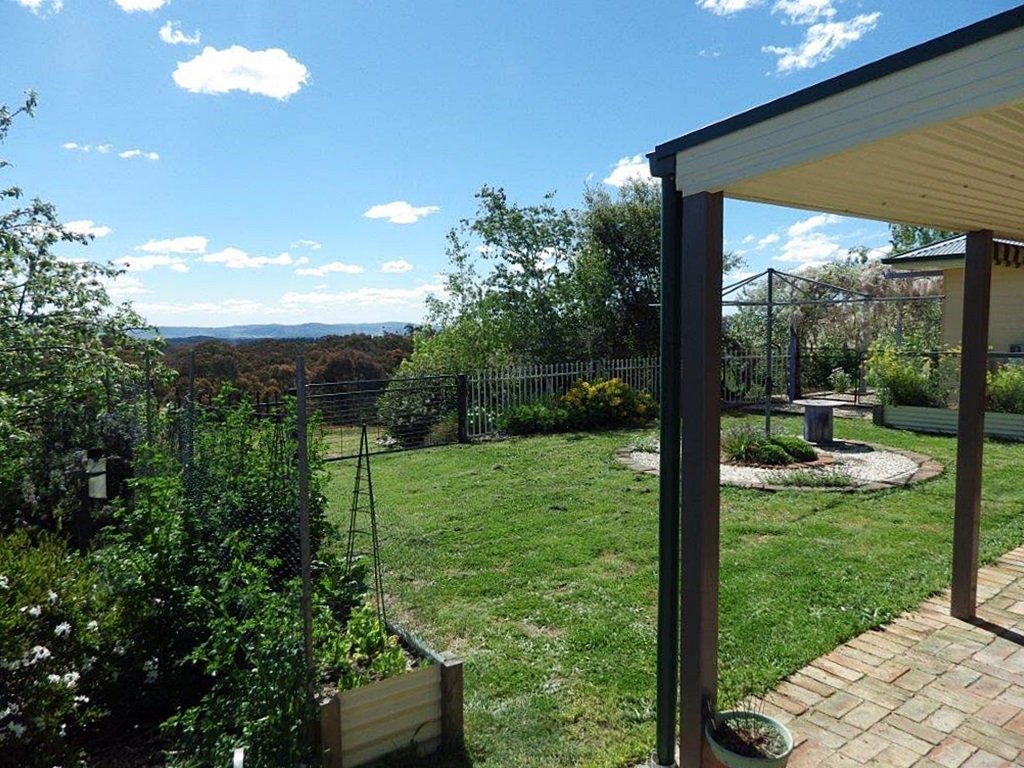 269 Downfall Road TUMBARUMBA 23