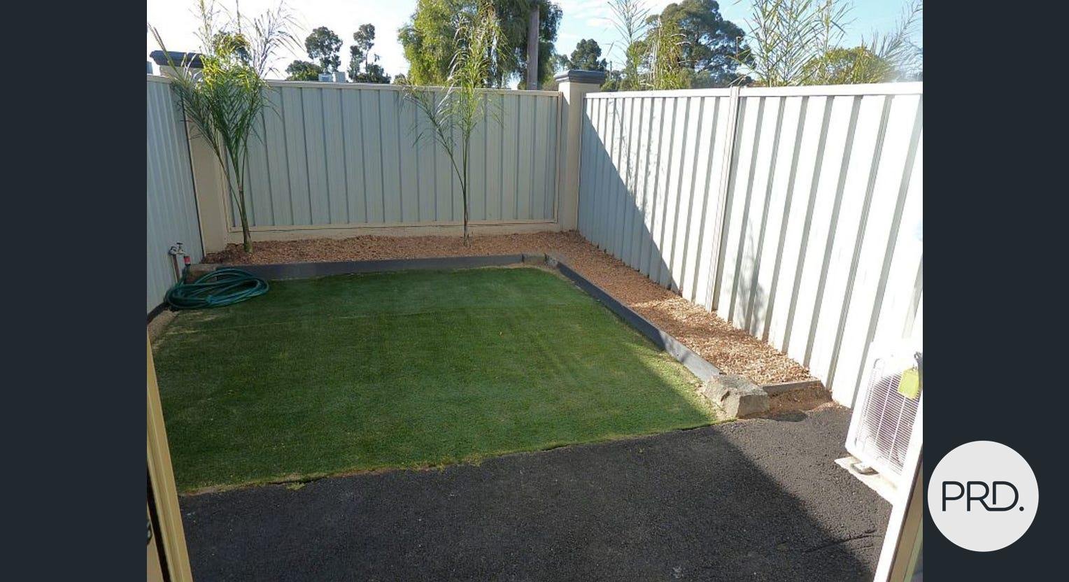 2/69 Emma Street MOOROOPNA 1