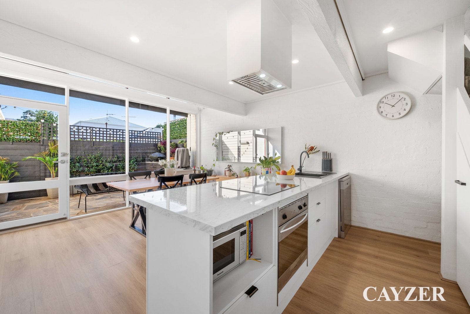 Gallery: 269 Esplanade East