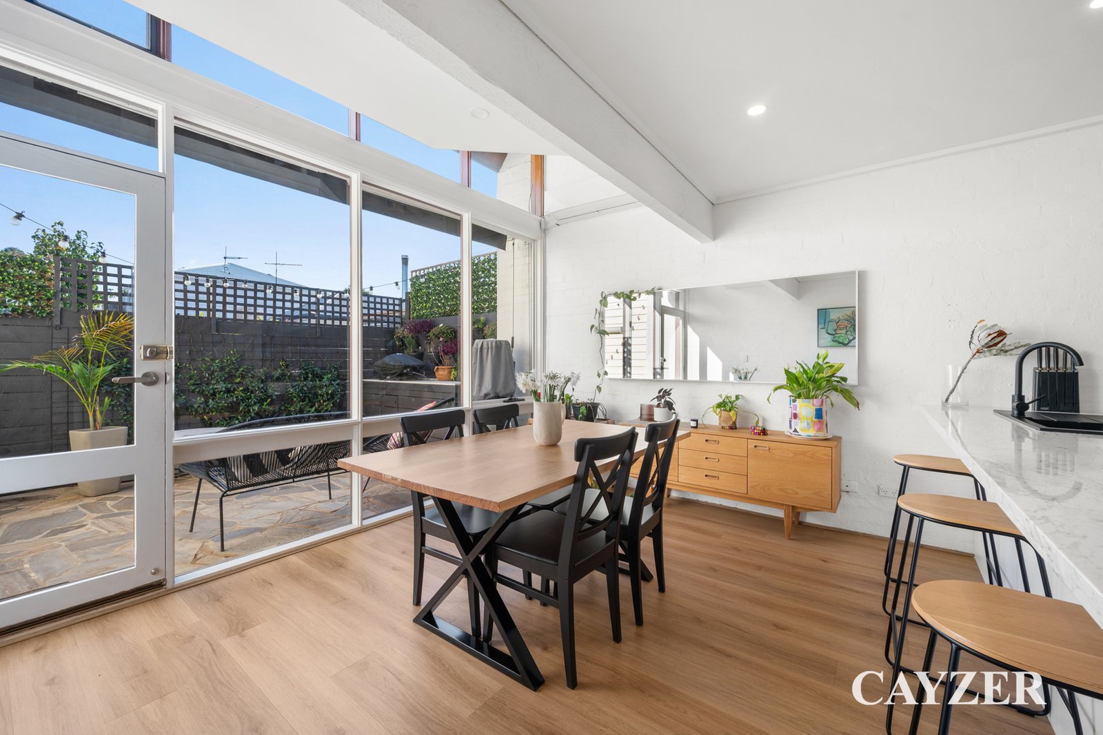 Gallery: 269 Esplanade East