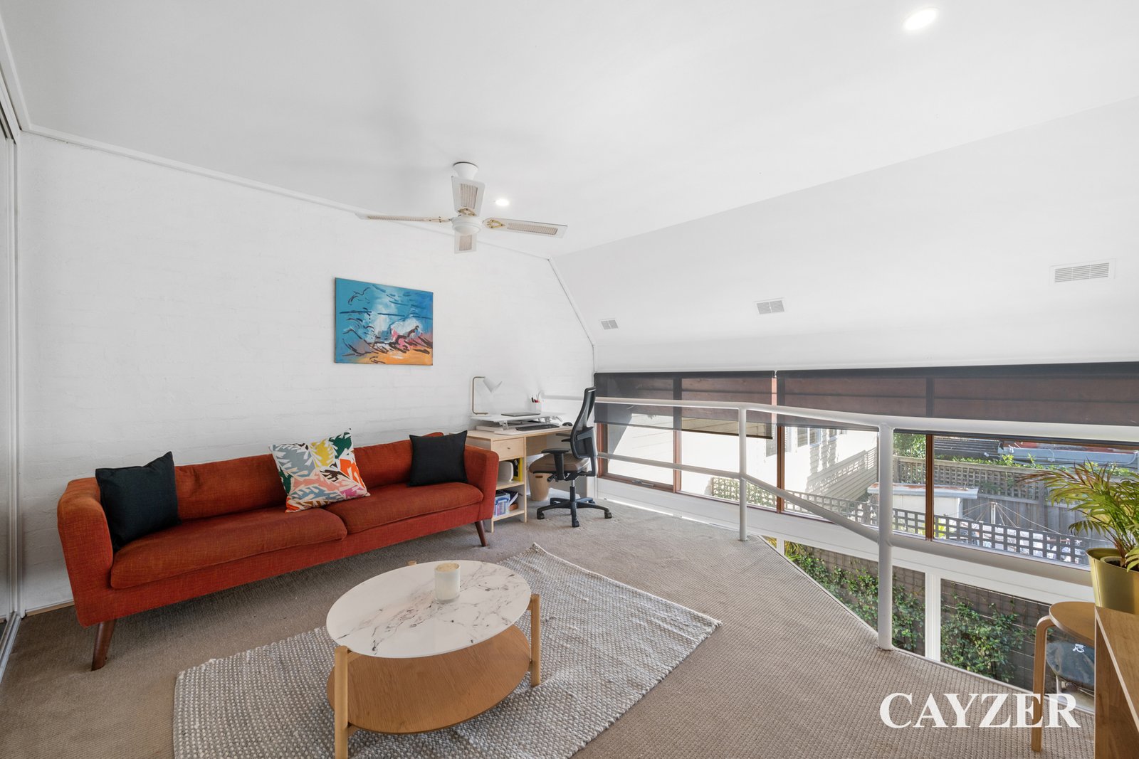 Gallery: 269 Esplanade East