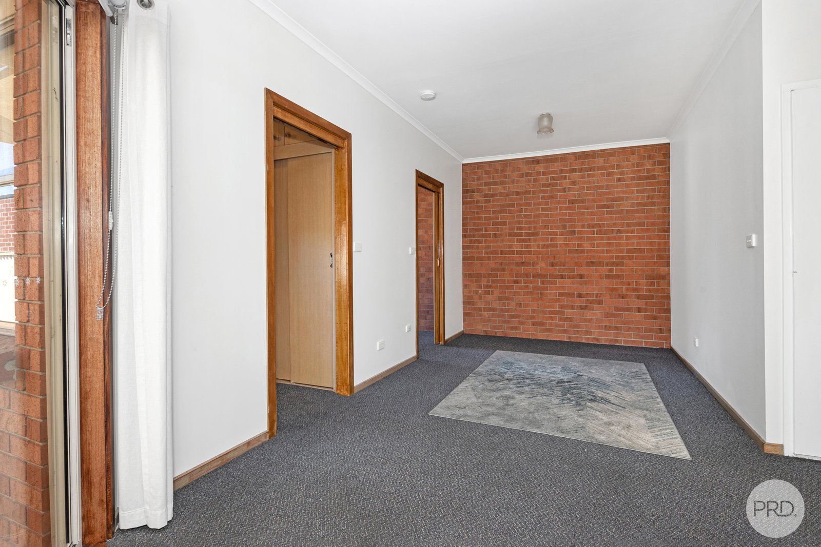 2/69 Gillies Street South ALFREDTON 4