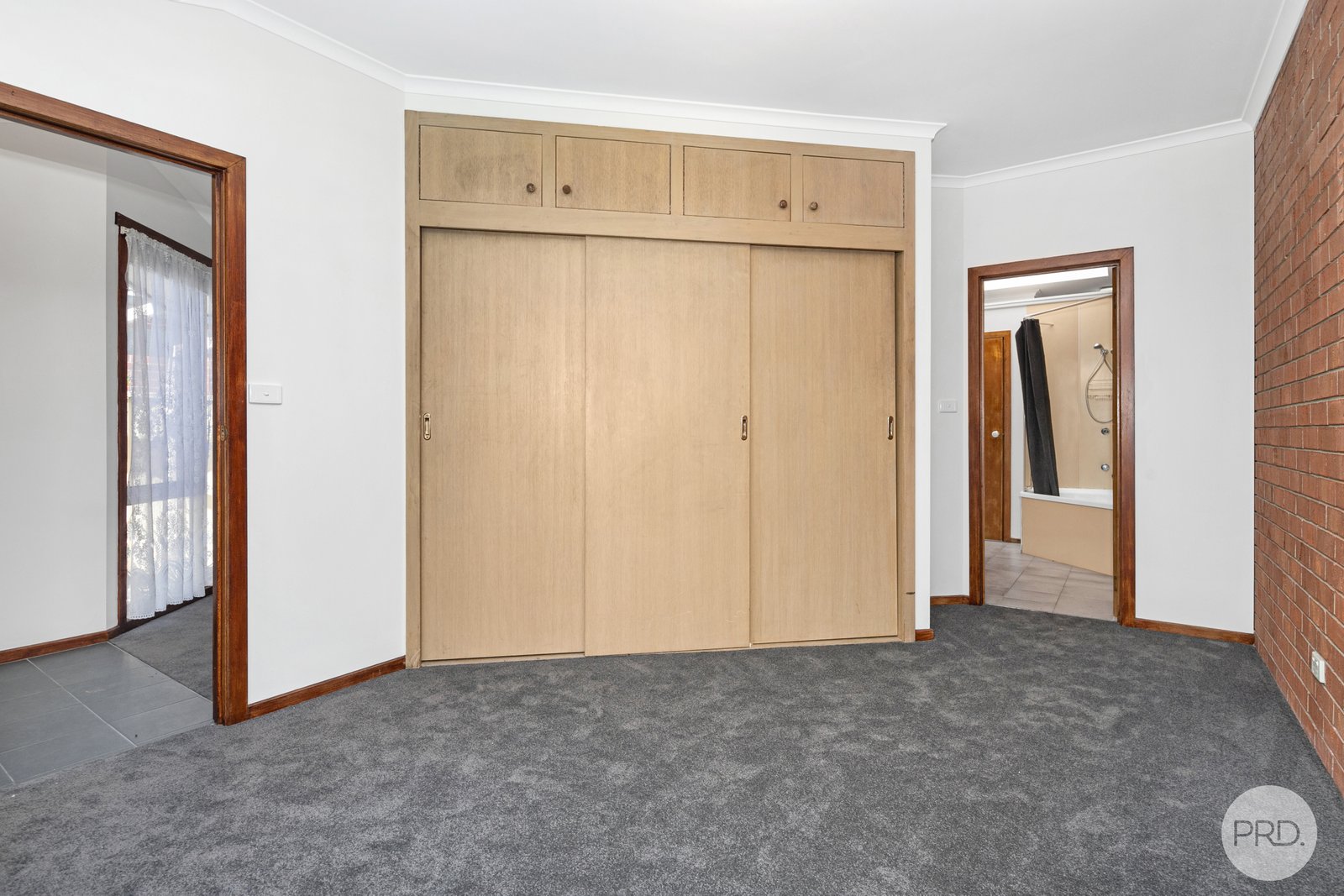 2/69 Gillies Street South ALFREDTON 6