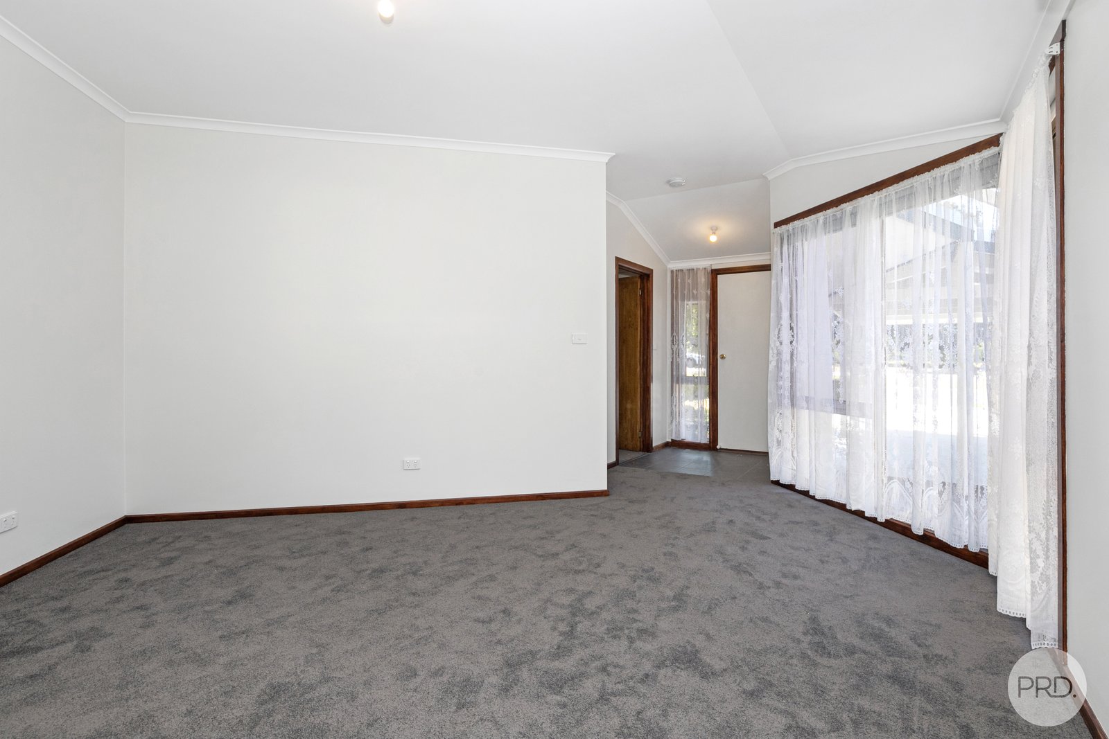 2/69 Gillies Street South ALFREDTON 7