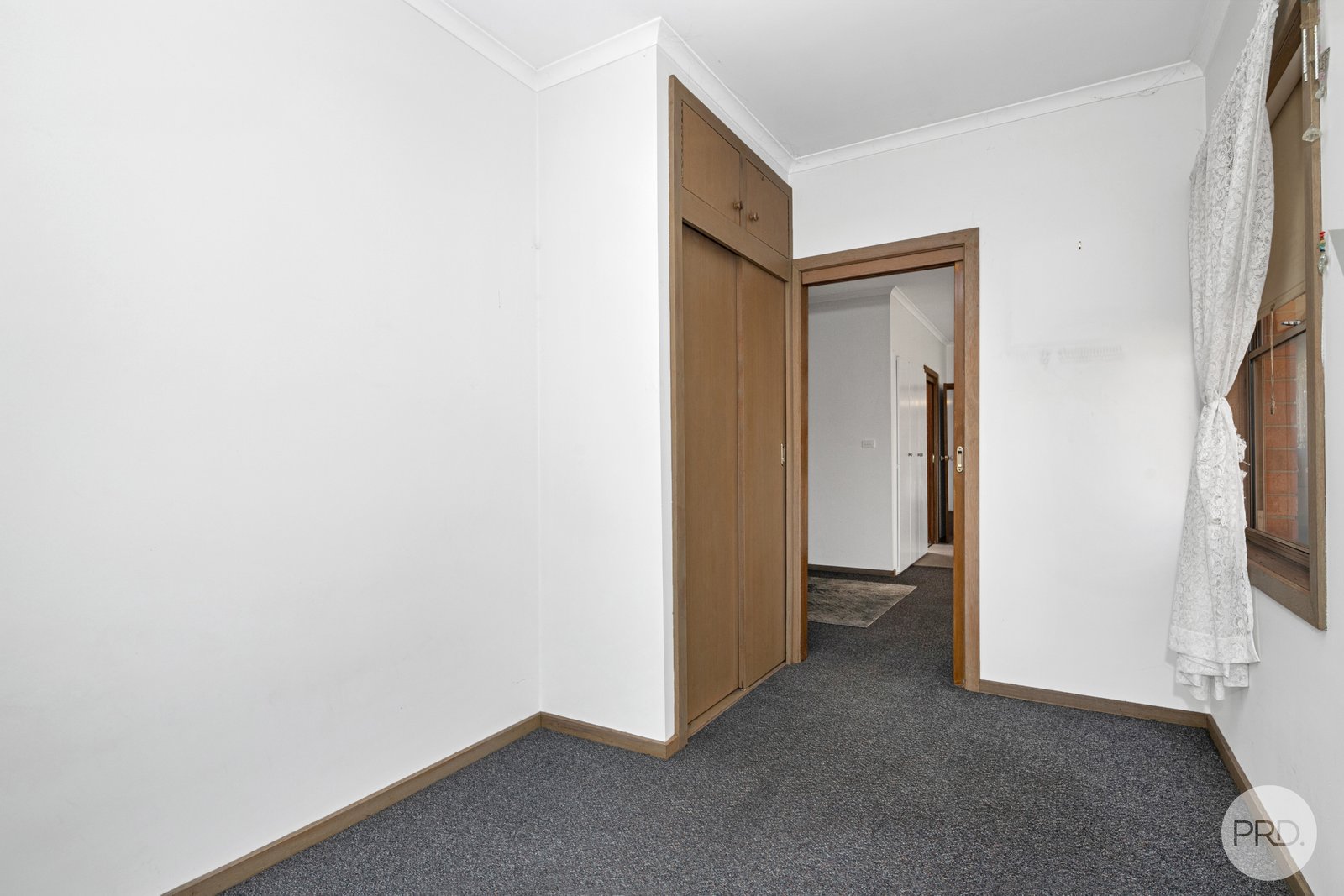 2/69 Gillies Street South ALFREDTON 8