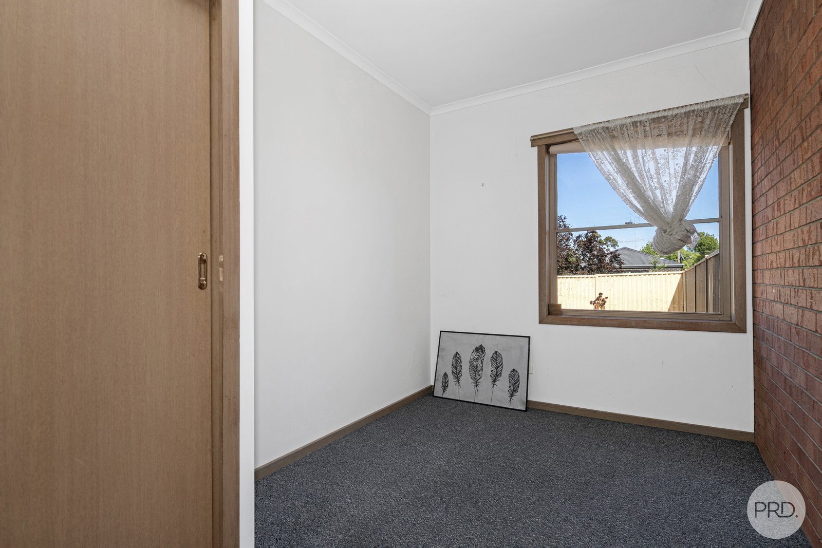 2/69 Gillies Street South ALFREDTON 9