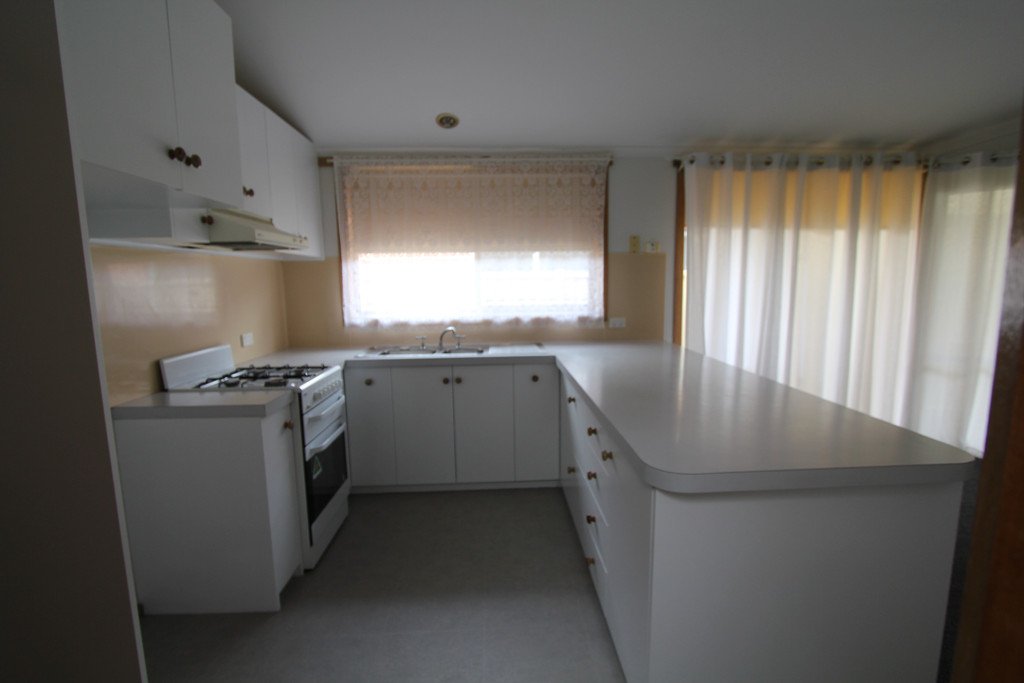 2/69 Gillies Street South ALFREDTON 7