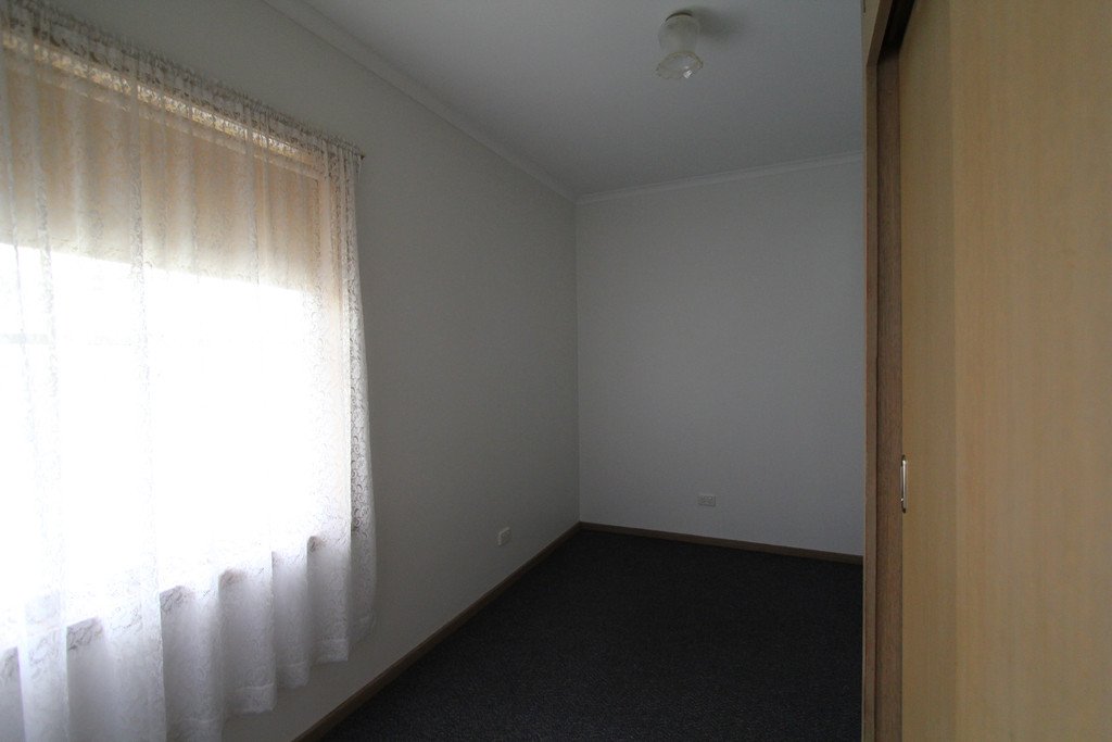 2/69 Gillies Street South ALFREDTON 9