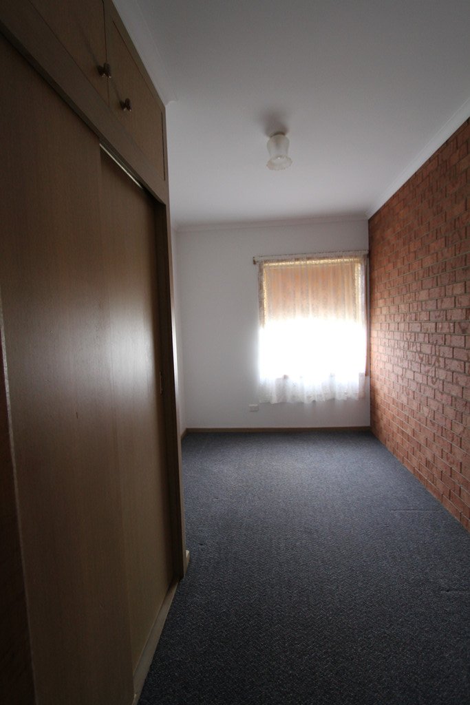 2/69 Gillies Street South ALFREDTON 10