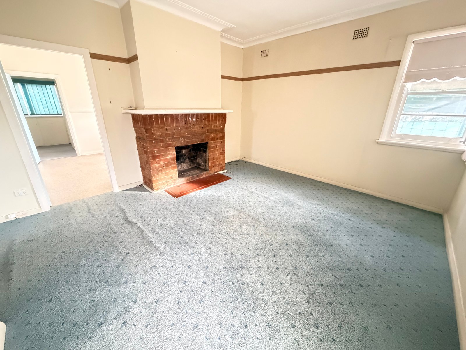 269 Goonoo Goonoo Road TAMWORTH 2