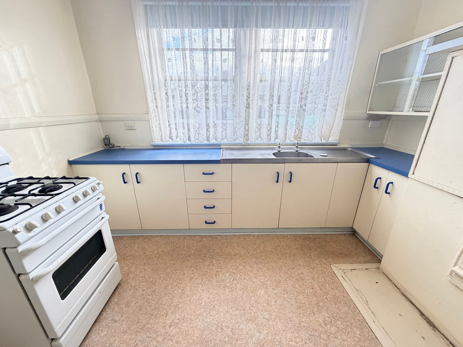 269 Goonoo Goonoo Road TAMWORTH 3