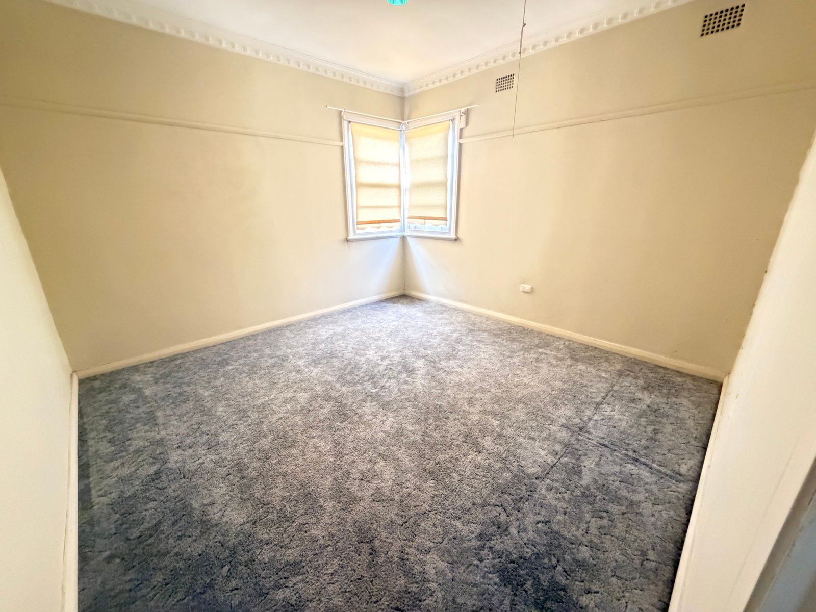 269 Goonoo Goonoo Road TAMWORTH 5