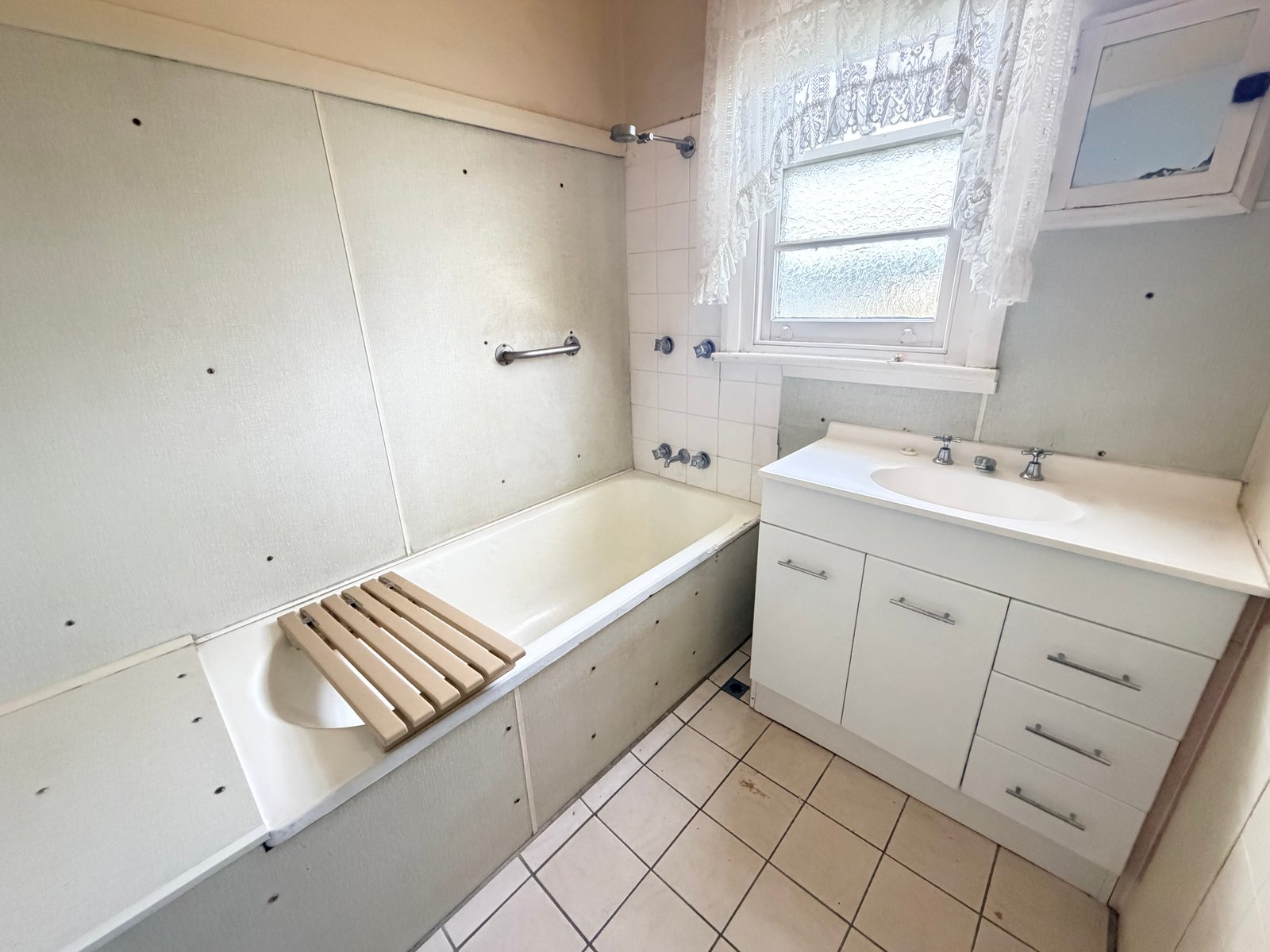 269 Goonoo Goonoo Road TAMWORTH 7