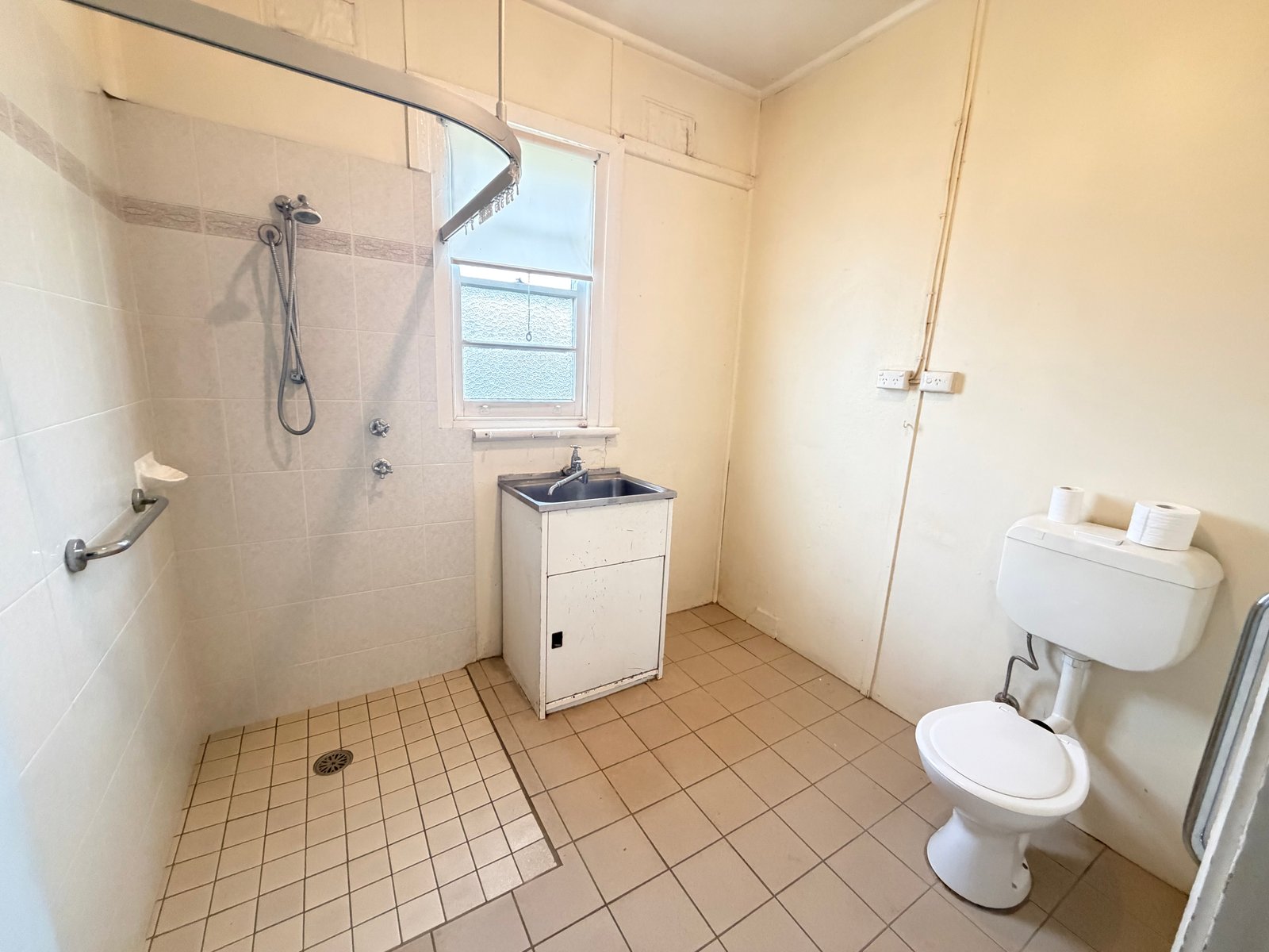 269 Goonoo Goonoo Road TAMWORTH 8