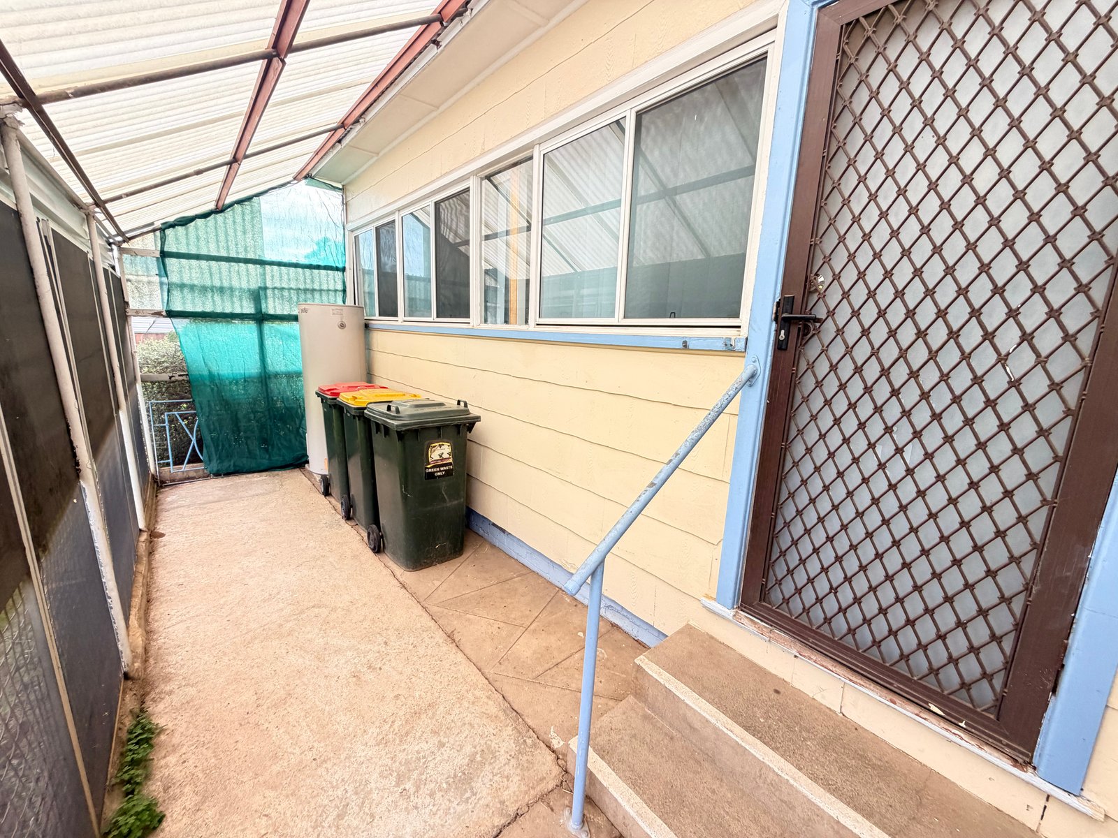 269 Goonoo Goonoo Road TAMWORTH 10