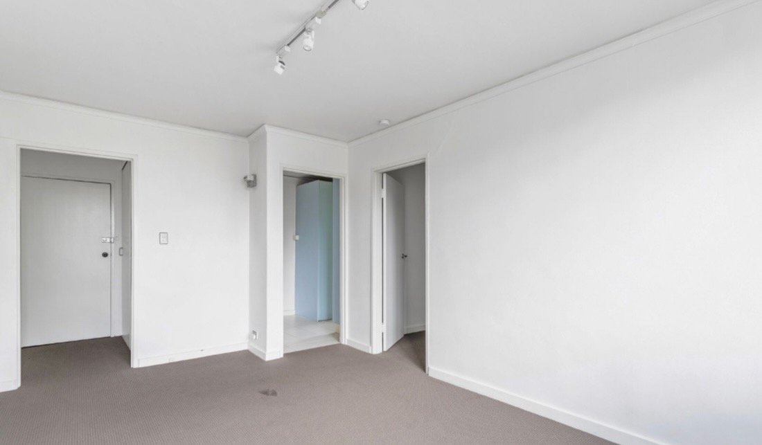 Gallery: 2/69 Hamilton Street