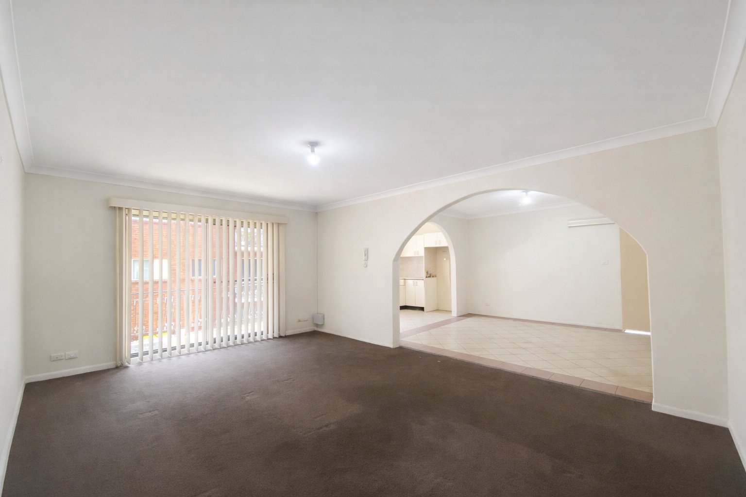 2/69 Memorial Avenue LIVERPOOL 2
