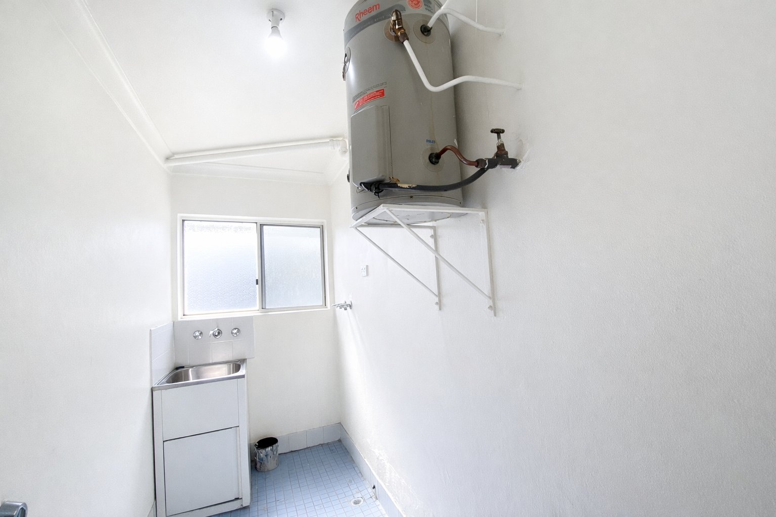 2/69 Memorial Avenue LIVERPOOL 8