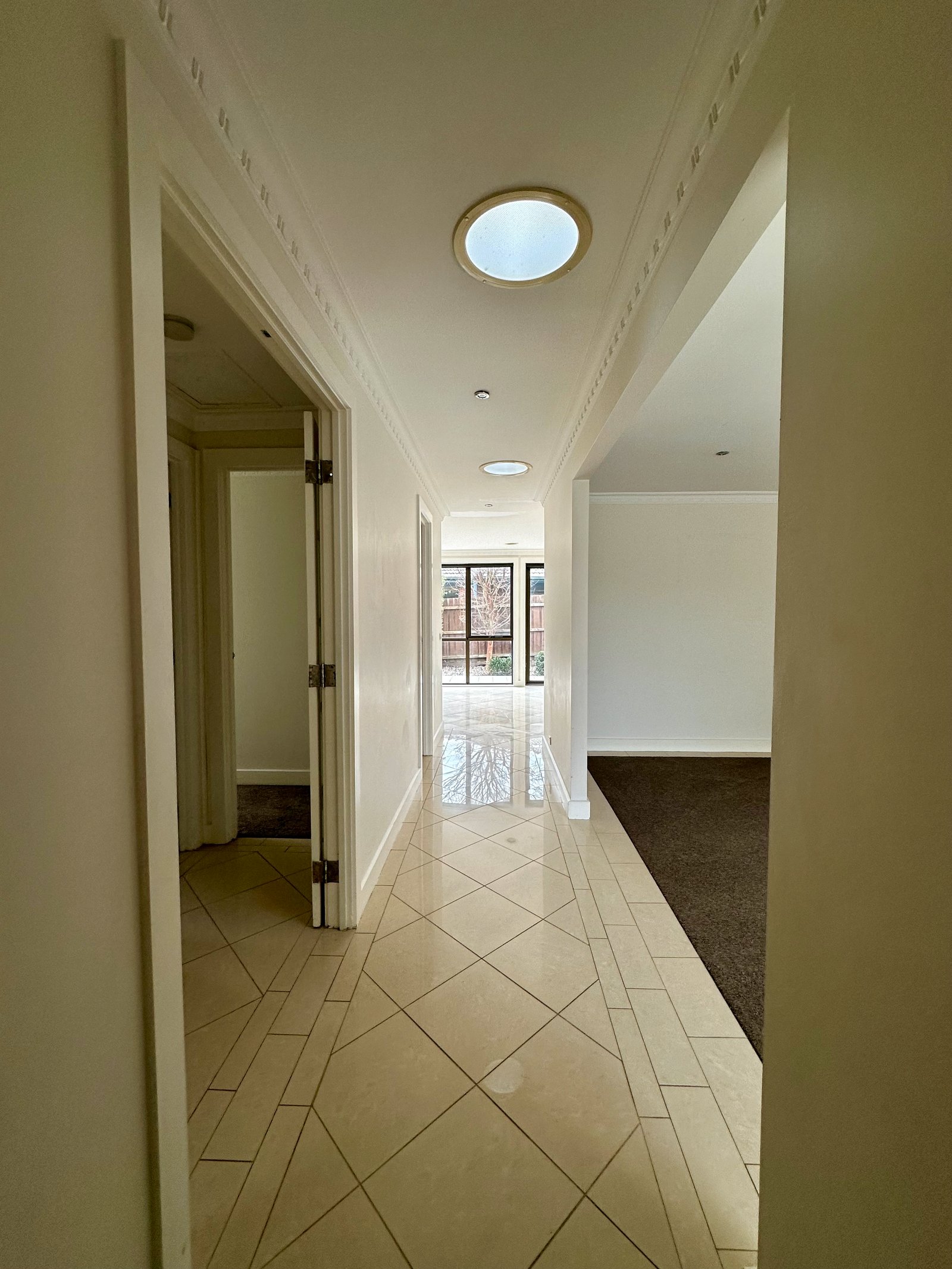 Gallery: 2/69 Mortimore Street