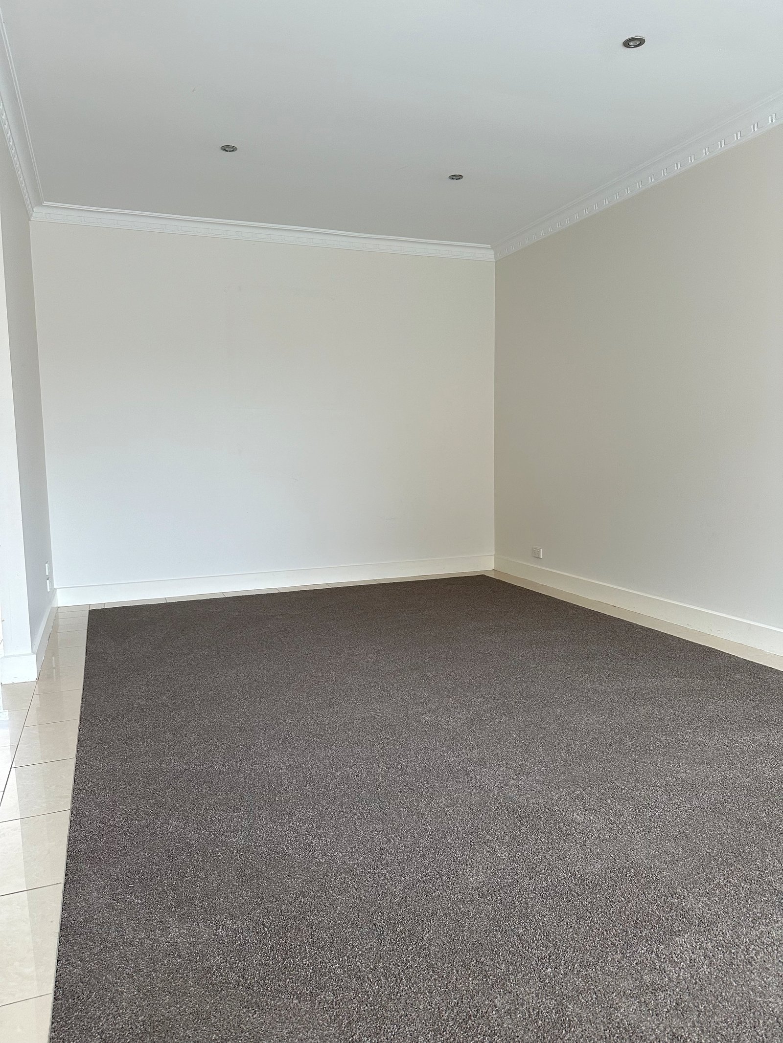 Gallery: 2/69 Mortimore Street