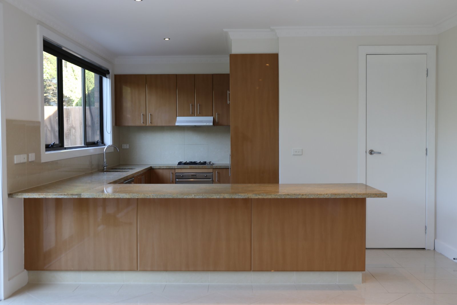 Gallery: 2/69 Mortimore Street