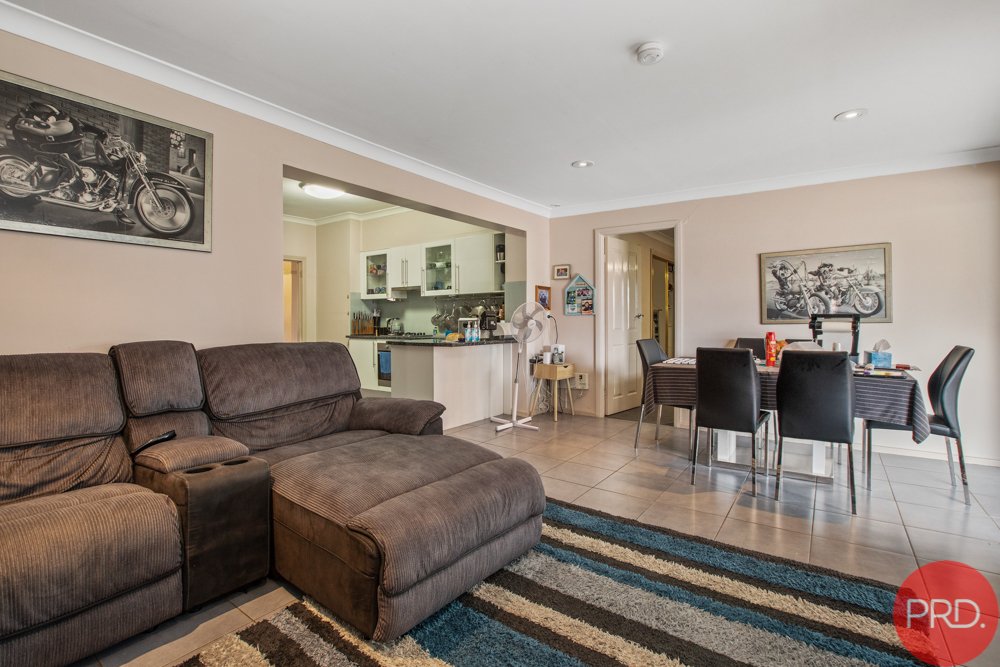 269 Newcastle Street EAST MAITLAND 2